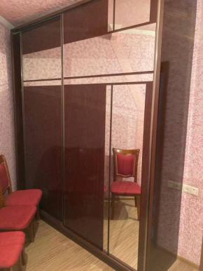 Суточная квартира / Daily apartment